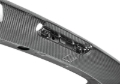 Picture of Seibon SEI Rear Spoilers - RS0809SBIMP-STI