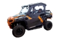 Picture of Seizmik SZM Door Kits - 52-06017KIT