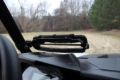 Picture of Seizmik SZM Windshields - 25020