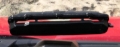 Picture of Seizmik SZM Windshields - 25020