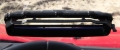 Picture of Seizmik SZM Windshields - 25020