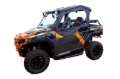 Picture of Seizmik SZM Door Kits - 52-06017KIT