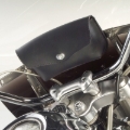 Picture of Willie & Max WAM Windshield Bags - 59513-00