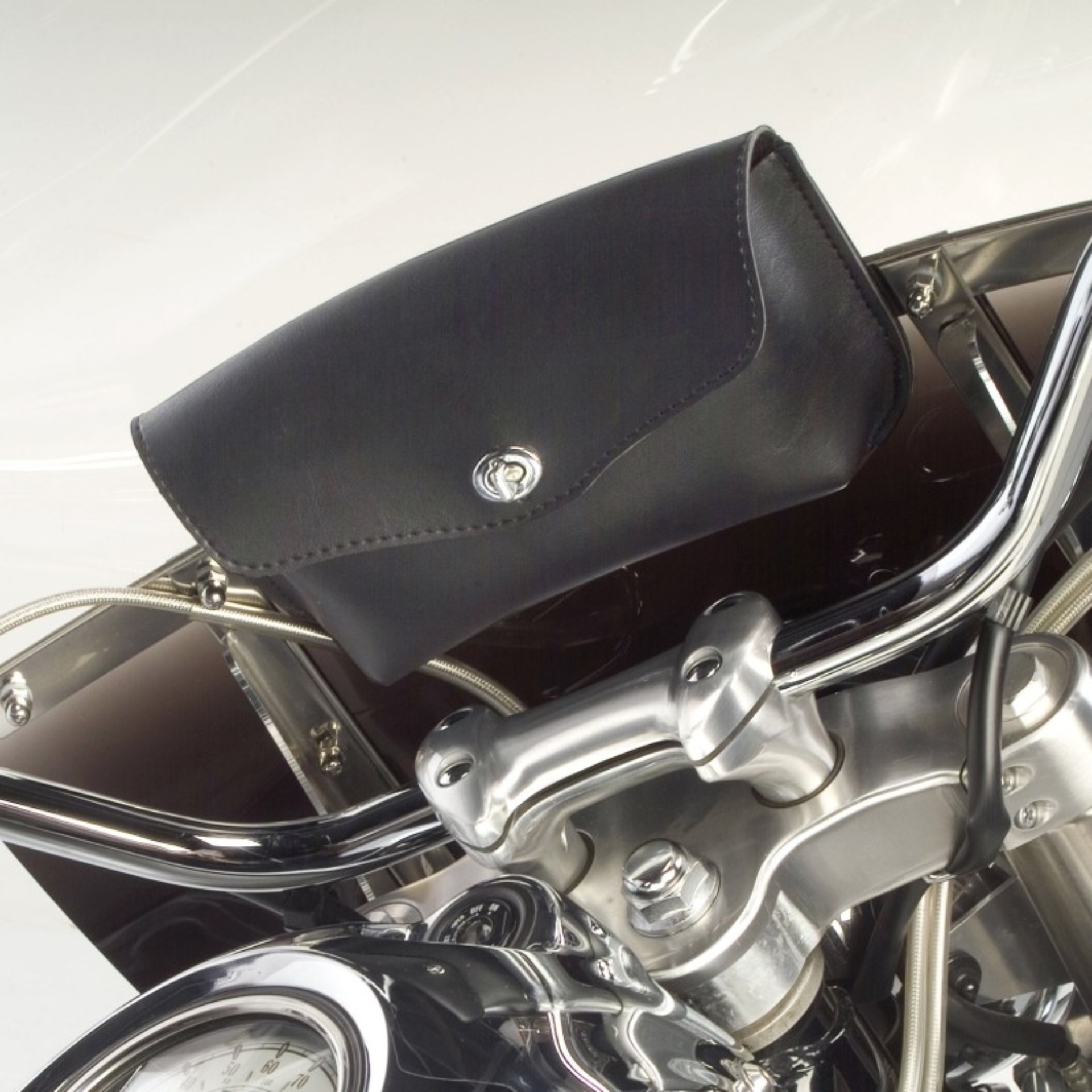 Picture of Willie & Max WAM Windshield Bags - 59513-00