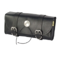 Picture of Willie & Max WAM Tool Bags - 58100-01