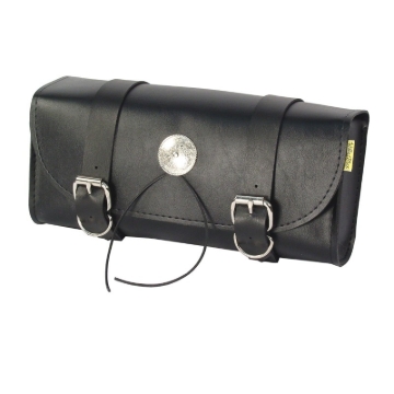 Picture of Willie & Max WAM Tool Bags - 58100-01