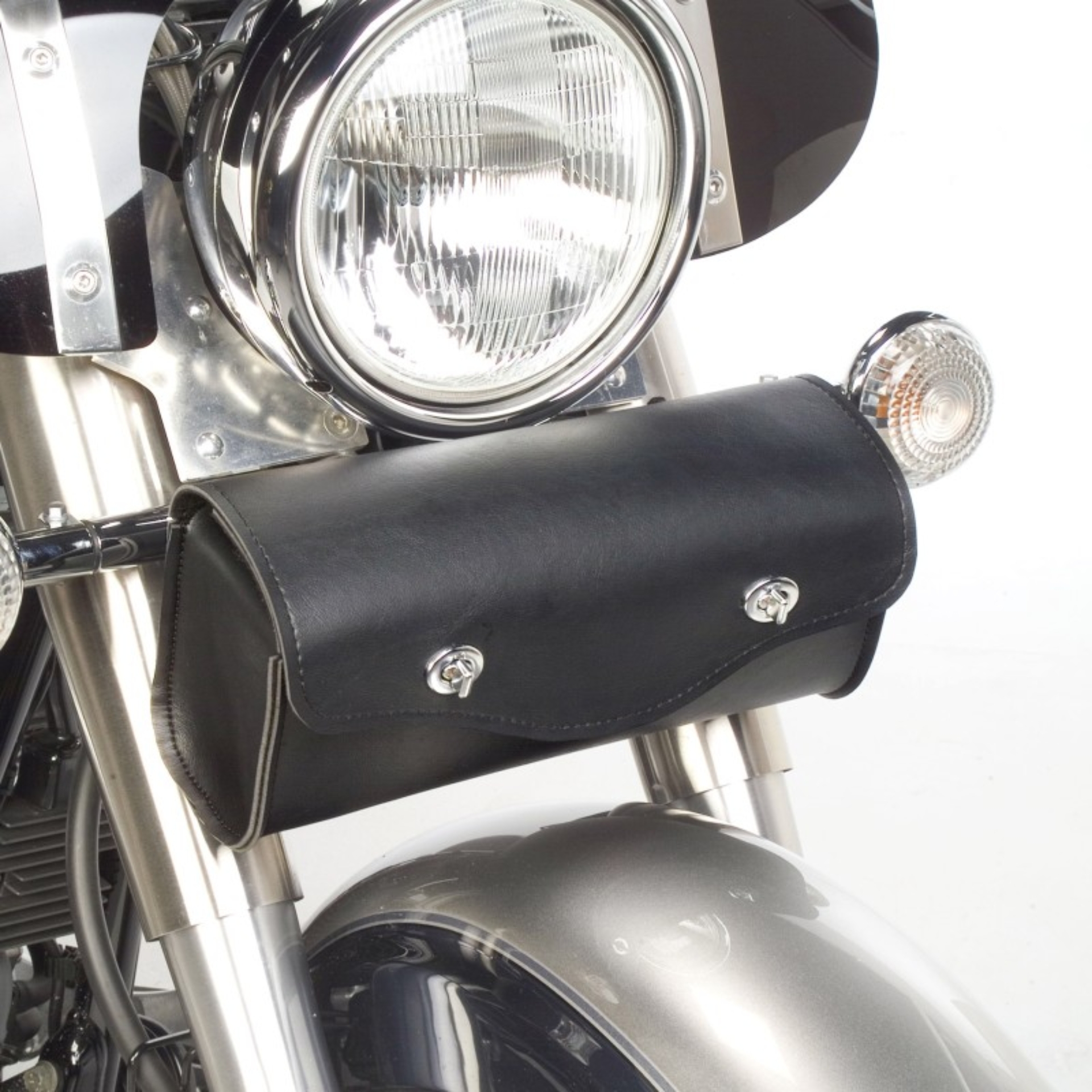 Picture of Willie & Max WAM Tool Bags - 59512-00