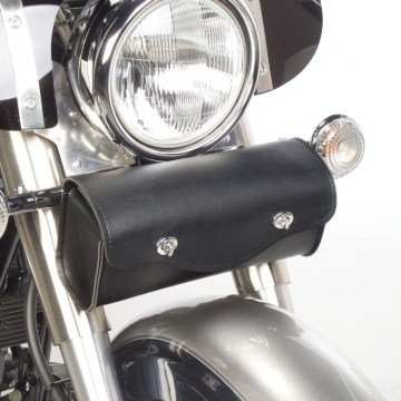 Picture of Willie & Max WAM Tool Bags - 59512-00