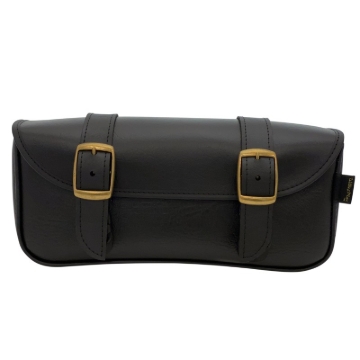 Picture of Willie & Max WAM Tool Bags - 59590-08