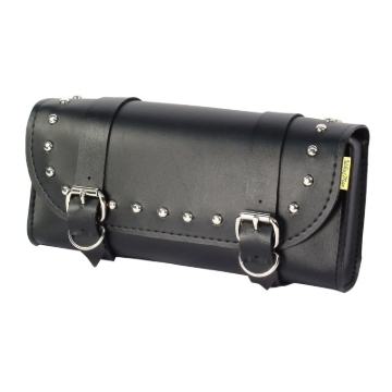 Picture of Willie & Max WAM Tool Bags - 58252-01