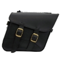 Picture of Willie & Max WAM Saddlebags - 59588-08