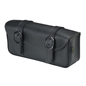 Picture of Willie & Max WAM Tool Bags - 59590-00