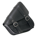 Picture of Willie & Max WAM Saddlebags - 59588-00