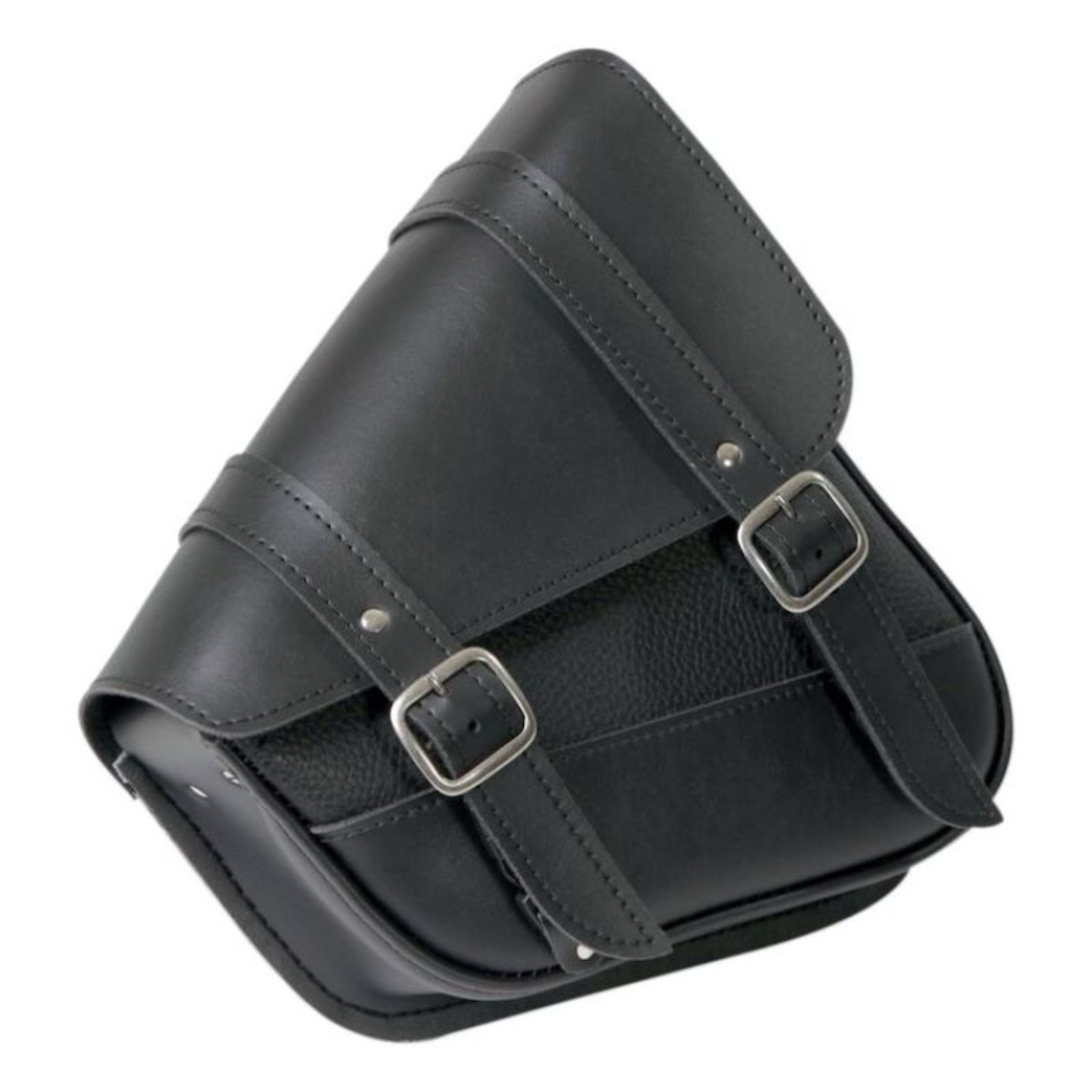 Picture of Willie & Max WAM Saddlebags - 59588-00