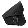 Picture of Willie & Max WAM Swingarm Bags - 59904-08