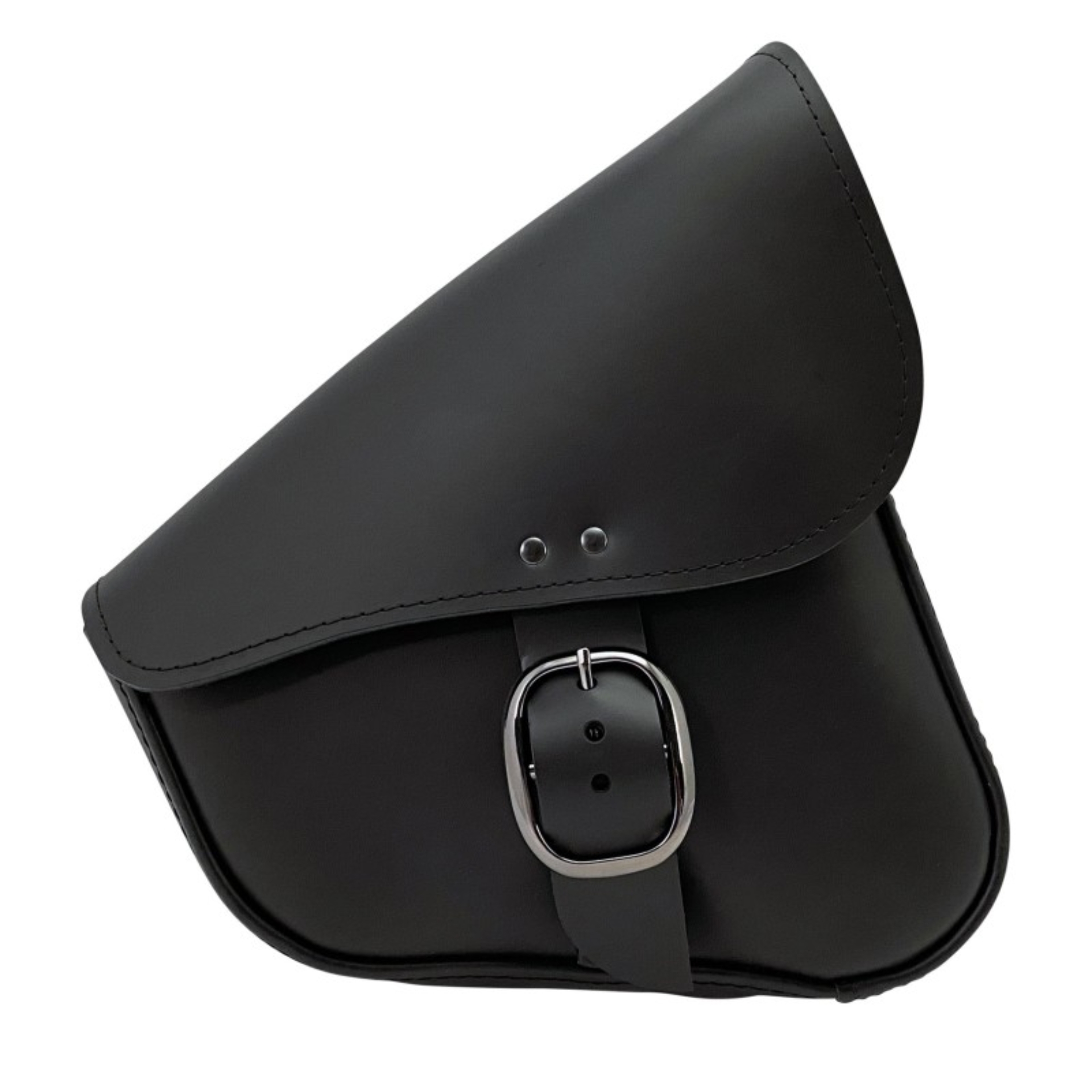 Picture of Willie & Max WAM Swingarm Bags - 59904-08