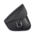 Picture of Willie & Max WAM Swingarm Bags - 59904-00