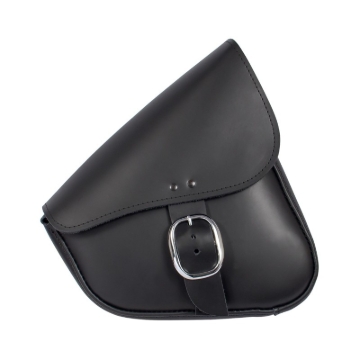 Picture of Willie & Max WAM Swingarm Bags - 59904-00