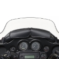 Picture of Willie & Max WAM Windshield Bags - 04725
