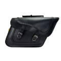Picture of Willie & Max WAM Saddlebags - 58709-20