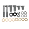 Picture of Wilwood WIL Bolt Kit Brake Hardware - 230-15748