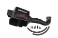 Picture of Volant VOL Closed Drytech 3D Intake Cold Air Intakes - 15554D-1
