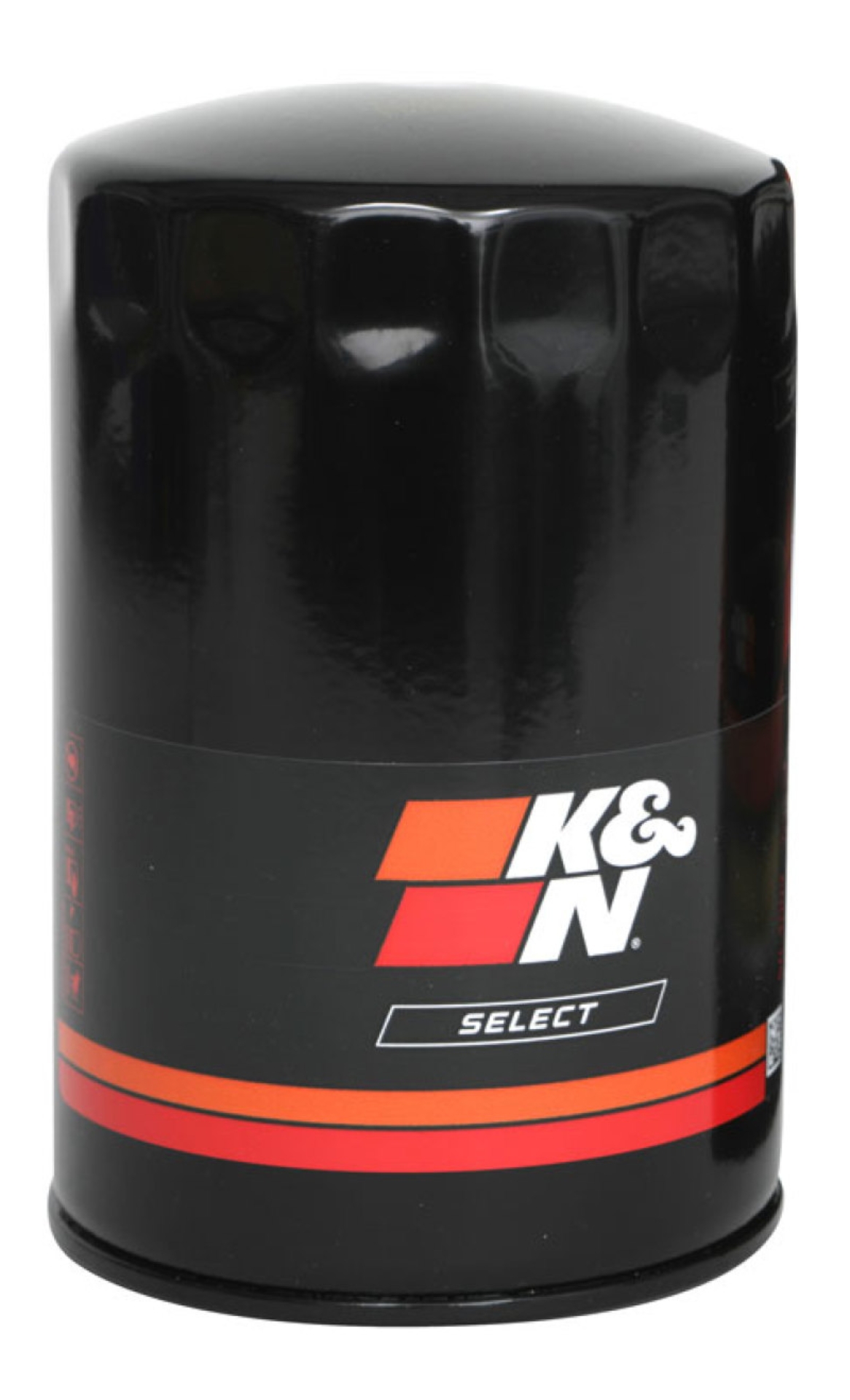 Picture of K&N Engineering KN Oil Filter - SO-2011