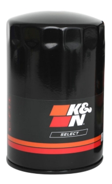 Picture of K&N Engineering KN Oil Filter - SO-2011