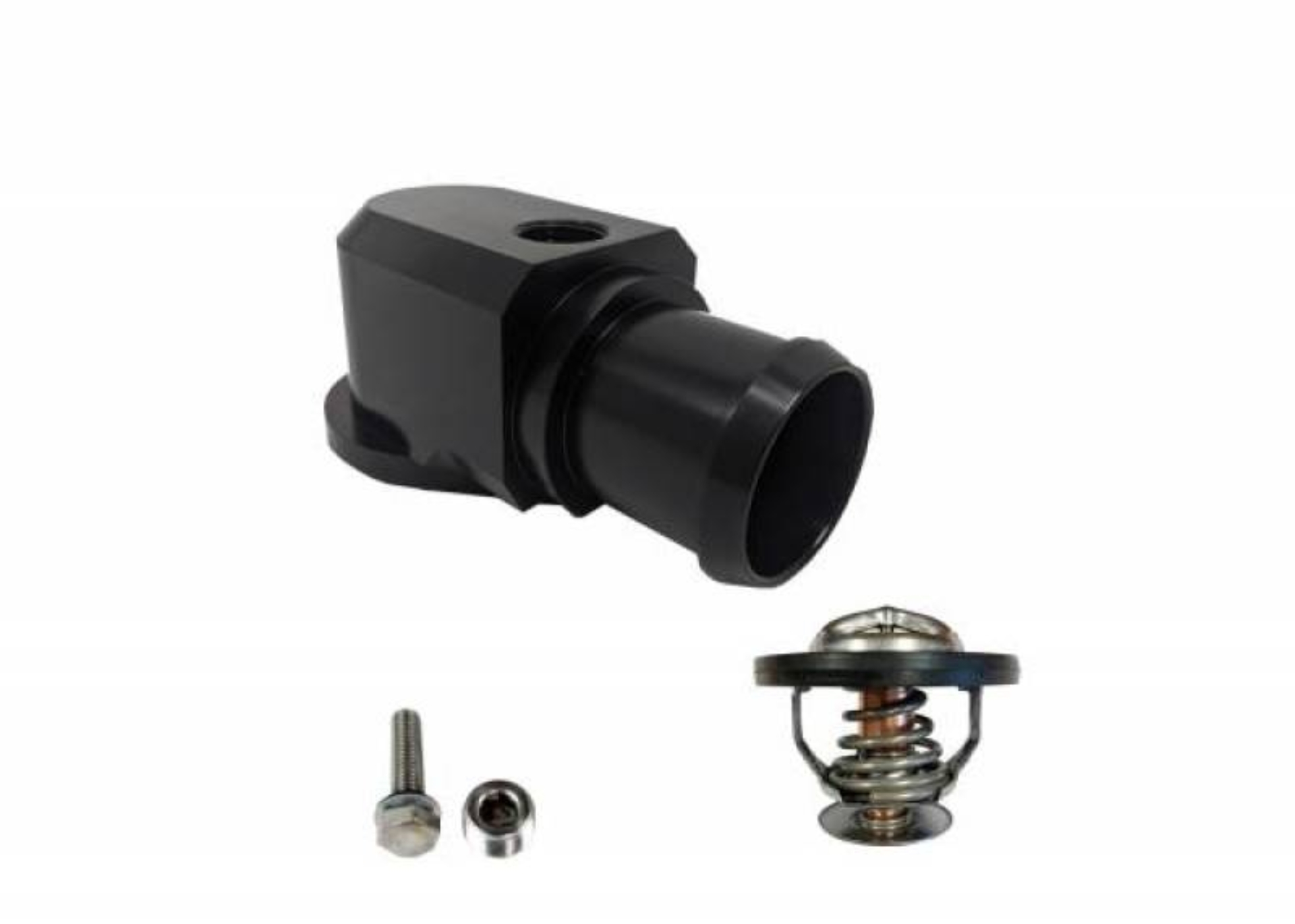 Picture of Granatelli Motor Sports GMS Thermostats - 430160B