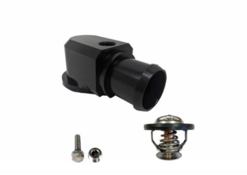 Picture of Granatelli Motor Sports GMS Thermostats - 430180B