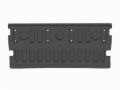 Picture of WeatherTech WT TechLiner Truck Bed Liner - 3TG19