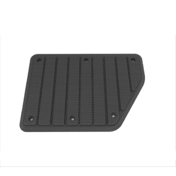 Picture of 3D MAXpider ACE Outdoor Accessories Floor Mats - 2104C