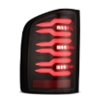 Picture of AlphaRex ARX LUXX Tail Lights - 620090
