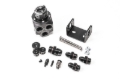 Picture of Radium Engineering RAD Fuel Pressure Regulators - 20-1100-00