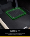 Picture of 3D MAXpider ACE Outdoor Accessories Floor Mats - 2104C