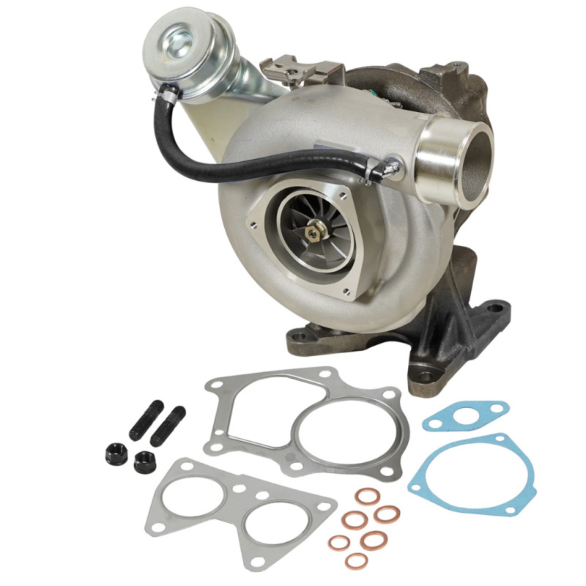 Picture of BD Diesel BDD Turbos Turbochargers - 1045836