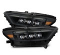 Picture of AlphaRex ARX NOVA Headlights - 880261
