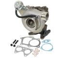Picture of BD Diesel BDD Turbos Turbochargers - 1045836