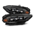 Picture of AlphaRex ARX NOVA Headlights - 880263