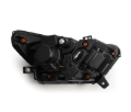 Picture of AlphaRex ARX NOVA Headlights - 880261