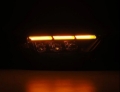 Picture of AlphaRex ARX NOVA Headlights - 880262