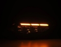 Picture of AlphaRex ARX NOVA Headlights - 880263
