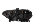 Picture of AlphaRex ARX NOVA Headlights - 880264