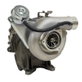 Picture of BD Diesel BDD Turbos Turbochargers - 1045836