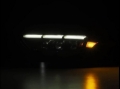 Picture of AlphaRex ARX NOVA Headlights - 880261