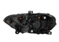 Picture of AlphaRex ARX NOVA Headlights - 880263