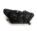 Picture of AlphaRex ARX NOVA Headlights - 880262