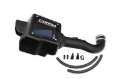 Picture of CORSA Performance COR Air Intake Closed Box Cold Air Intakes - 45553-1