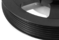 Picture of Alta PA Alta Crank Pulley - AMP-ENG-500
