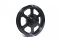 Picture of Alta PA Alta Crank Pulley - AMP-ENG-500